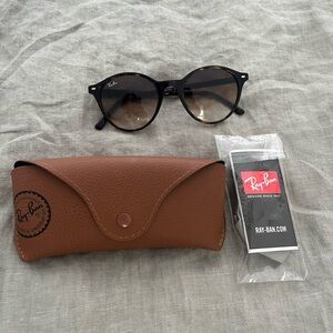 Ray-Ban RB2230 Sunglasses
